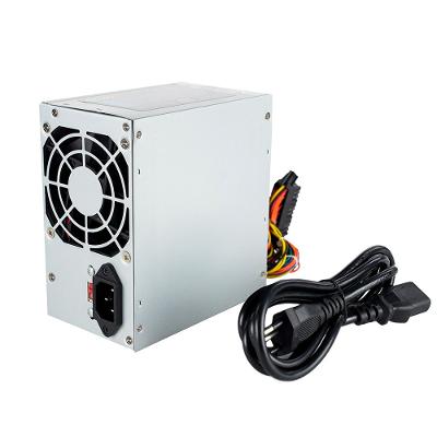 Fonte De Alimentação Computador Hoopson FNT-230W+