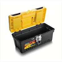 Caixa Plástica para Ferramentas 13 Tramontina Master - 2