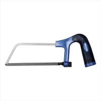 Miniarco de Serra 6 Tramontina com Empunhadura Injetada Emborrachada - 1