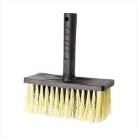 Broxa Retangular 180x80 mm Tramontina MASTER com Corpo Injetado - 1