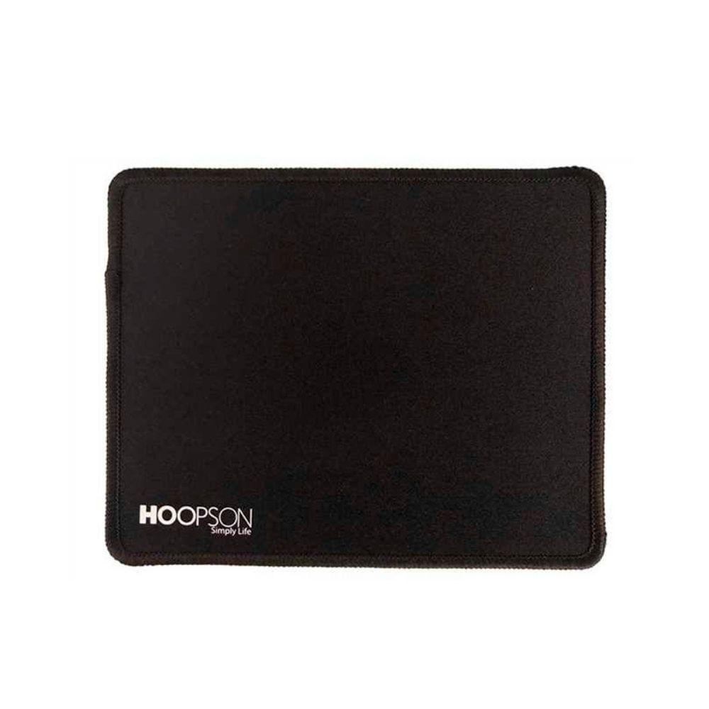 Mouse Pad Hoopson 22x18x2cm MP-4PT - 1