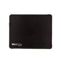 Mouse Pad Hoopson 22x18x2cm MP-4PT - 1