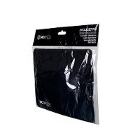 Mouse Pad Hoopson 22x18x2cm MP-4PT - 2