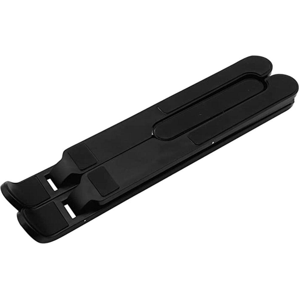 Suporte P/Notebook Fit OEX  Sn101 Preto - 2