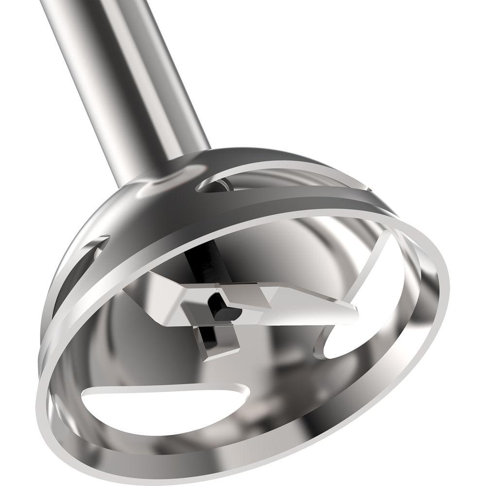 Mixer Oster Delight 3 em 1 220V Vermelho - 3