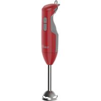 Mixer Oster Delight 3 em 1 220V Vermelho - 2