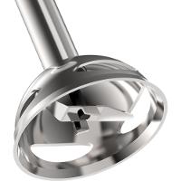 Mixer Oster Delight 3 em 1 220V Vermelho - 3