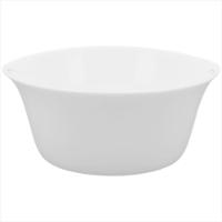Ramekin 5x11x12 cm 280ml Vidro Temperado Branco Luminarc Smart Cuisine - 1