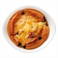 Ramekin 5x11x12 cm 280ml Vidro Temperado Branco Luminarc Smart Cuisine - 2