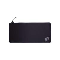 Mousepad Gamer Com Led - Big Glow Mp311 Speed - Grande Preto - 4