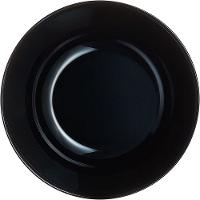 Saladeira Arcopal Zelie Vidro Temperado Preto 6Peças Arcopal - 3