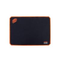 Mousepad Gamer Kast Mp312 Speed - Pequeno Preto - 2