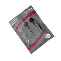 Display Com 25 Fones De Ouvido Newlink Easy Fc205 Preto - 2