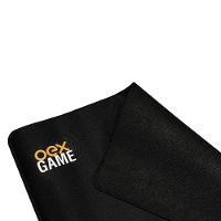 Mousepad Gamer Shot Mp302 Speed - Medio Preto - 1