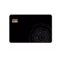 Mousepad Gamer Shot Mp302 Speed - Medio Preto - 3