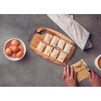 Carretilha Corta/Fecha Utilita Preto Tramontina - 2