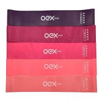 Kit Mini Bands Move Kb10 Diversos Oex Move/Home - 1