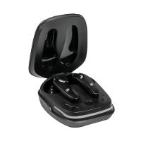 Fone De Ouvido Bluetooth Illuminate Led Preto Tws22 OEX - 2