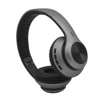 Headset sem Fio OEX Glam HS311 35mW Chumbo Bluetooth Recarga USB - 2