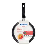 Omeleteira de alumínio Tramontina preta - 5