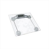 Balança Digital de Banheiro Levve até 180Kg Agratto - 1