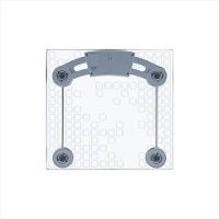 Balança Digital de Banheiro Levve até 180Kg Agratto - 2