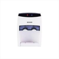 Bebedouro Eletrônico Branco 65W Bivolt Agratto - 1