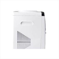 Bebedouro Eletrônico Branco 65W Bivolt Agratto - 3