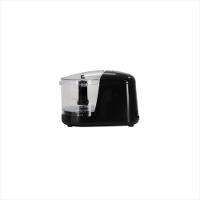 Miniprocessador Preto 350Ml 100W 220V Agratto - 2