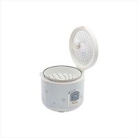 Panela Elétrica de Arroz Riso 10 xícaras 220V Agratto - 2