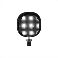 Fritadeira Supremma Preta Mecânica 6,2L 1800W 220V Agratto - 4