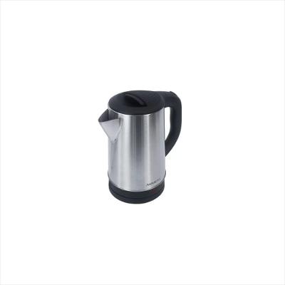 Chaleira Elétrica Aroma Inox 2,2L 1500W 220V Agratto