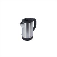 Chaleira Elétrica Aroma Inox 2,2L 1500W 220V Agratto - 1