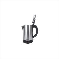 Chaleira Elétrica Aroma Inox 2,2L 1500W 220V Agratto - 3