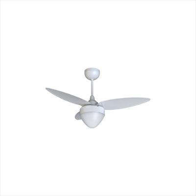 Ventilador de Teto Aires Inverter Bivolt Ventisol