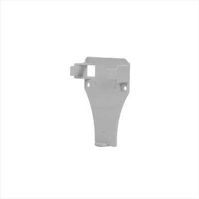 Ventilador de Teto Aires Inverter Bivolt Ventisol