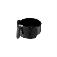 Fritadeira Elétrica Supremma Digital 3,6L 1500W 220V Agratto - 4