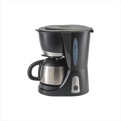 Cafeteira Elétrica Agratto Thermo 25 xícaras 127V