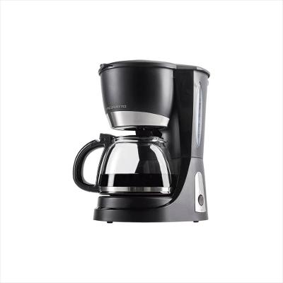 Cafeteira Elétrica Agratto Vetro Caffe 30 xícaras 127V