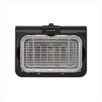 Churrasqueira Elétrica 127V Agratto - 2