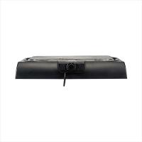 Churrasqueira Elétrica 127V Agratto - 3