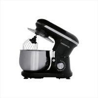 Batedeira Planetária Supremma Preta 5L 700W 220V Agratto - 2