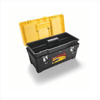 Caixa Plástica para Ferramentas Master 20'' Tramontina - 2