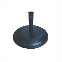 Base para Ombrelone em Concreto 25Kg Tramontina - 1