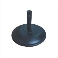 Base para Ombrelone em Concreto 25Kg Tramontina - 2