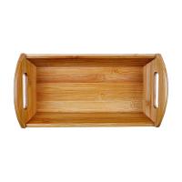 Bandeja em Bambu Welf - 1