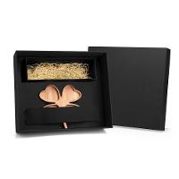 Petisqueira Com Espaço Para Garrafa Welf - 1