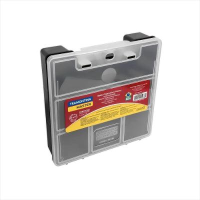 Maleta Organizadora Plástica 7.1/2 Tramontina