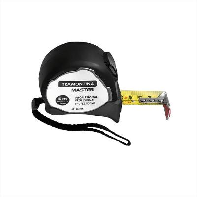 Trena Profissional 5M