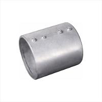 Luva De Emenda Sem Rosca 4 - 1